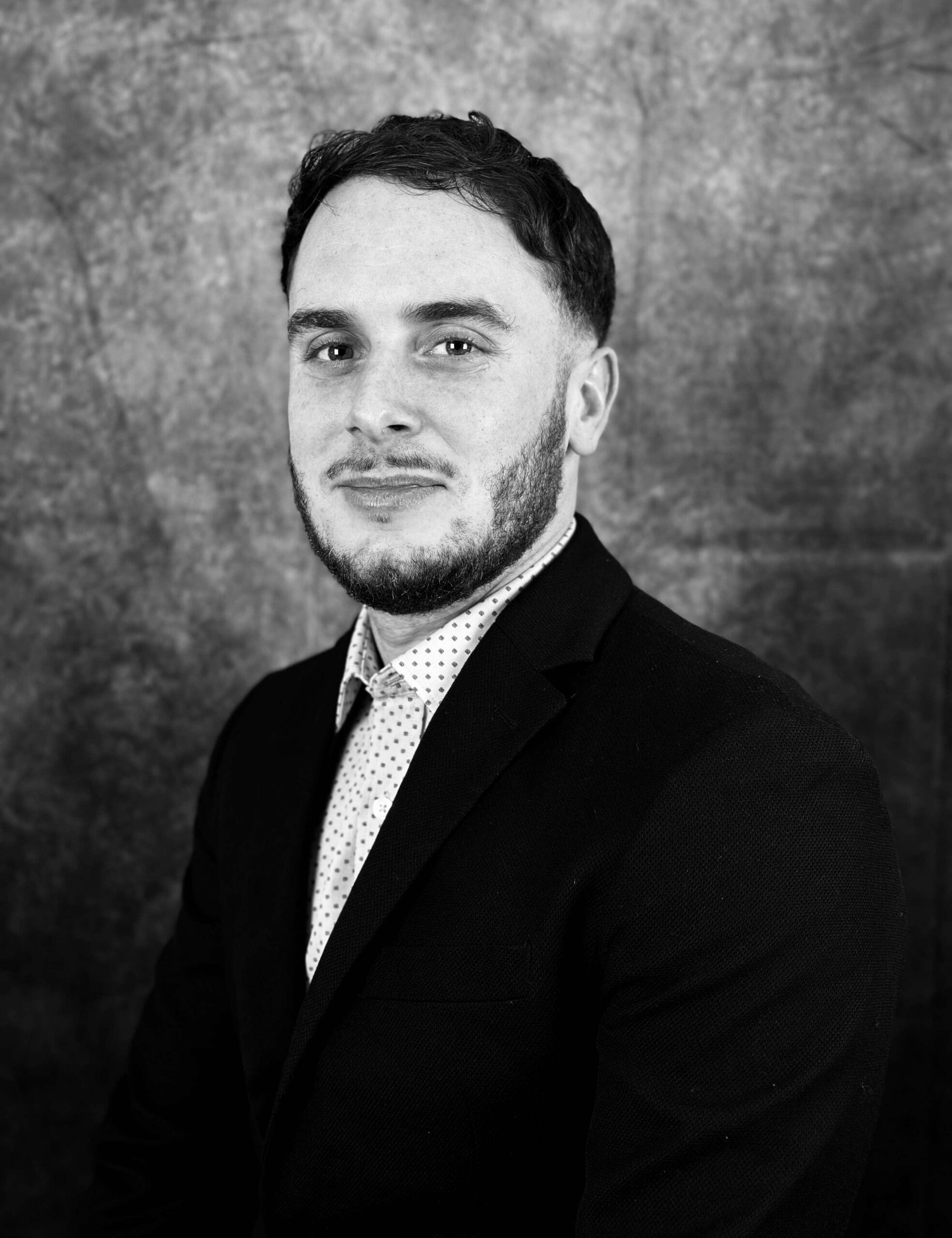 Sedri employee