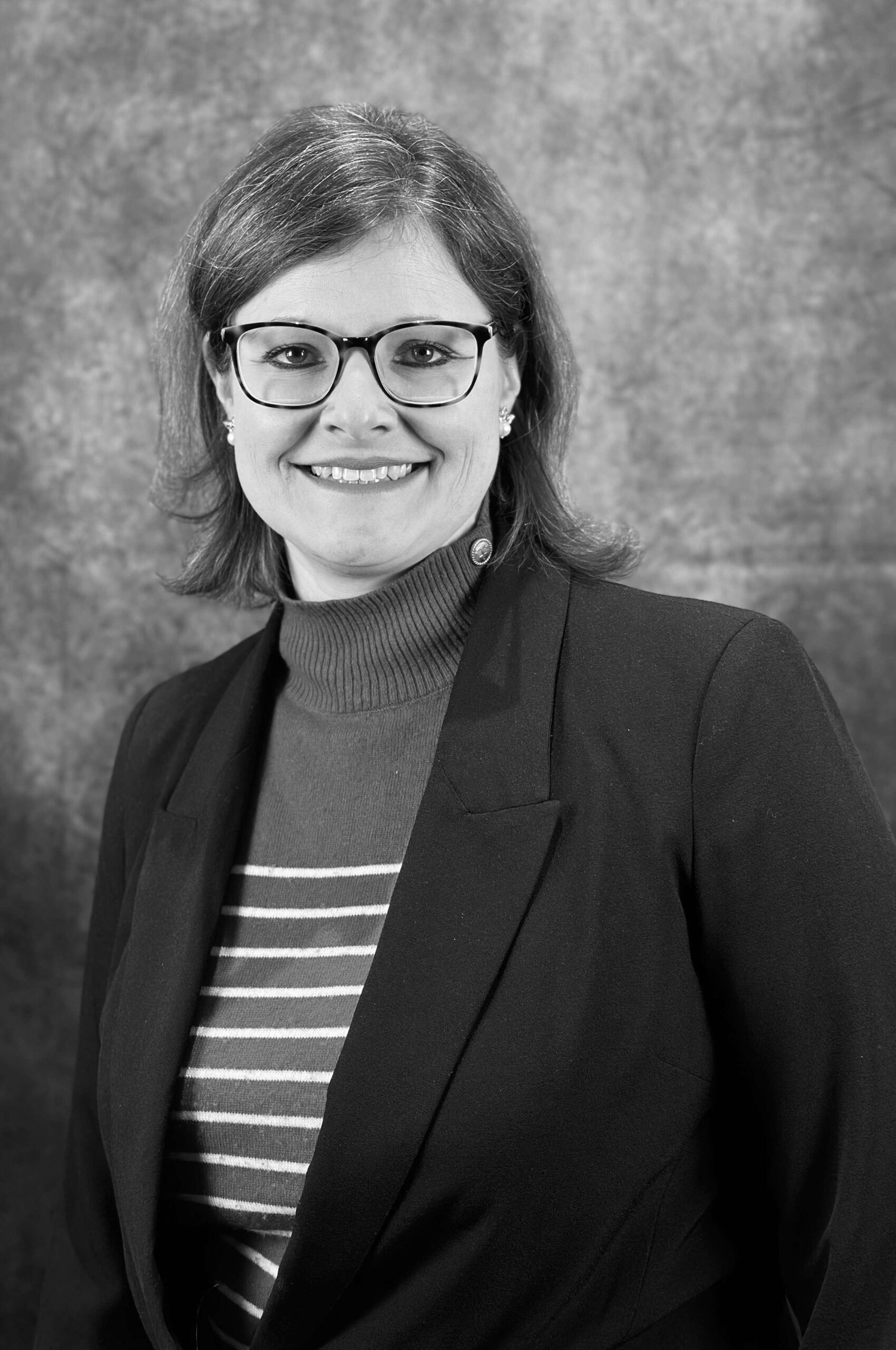 Sedri employee