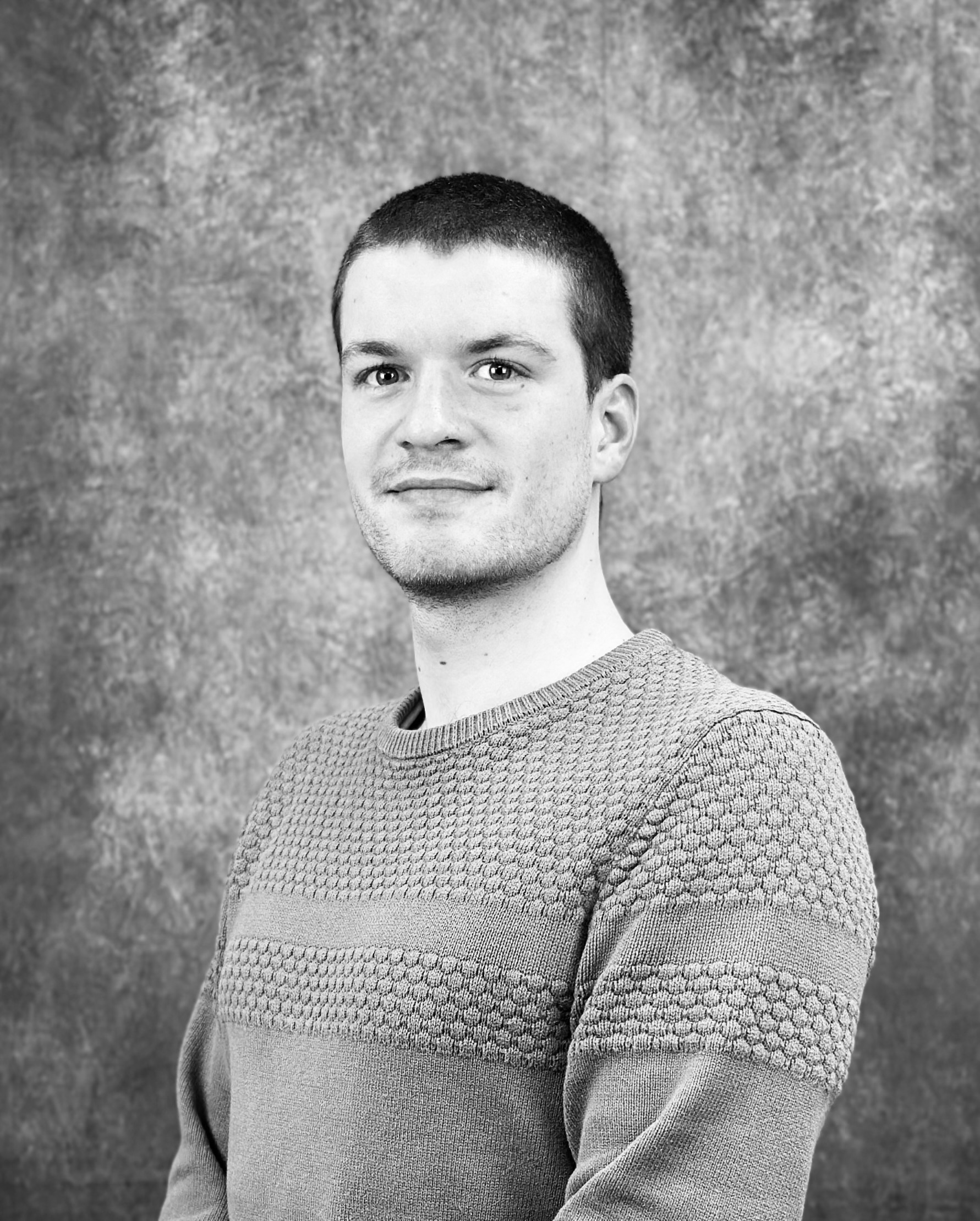 Sedri employee