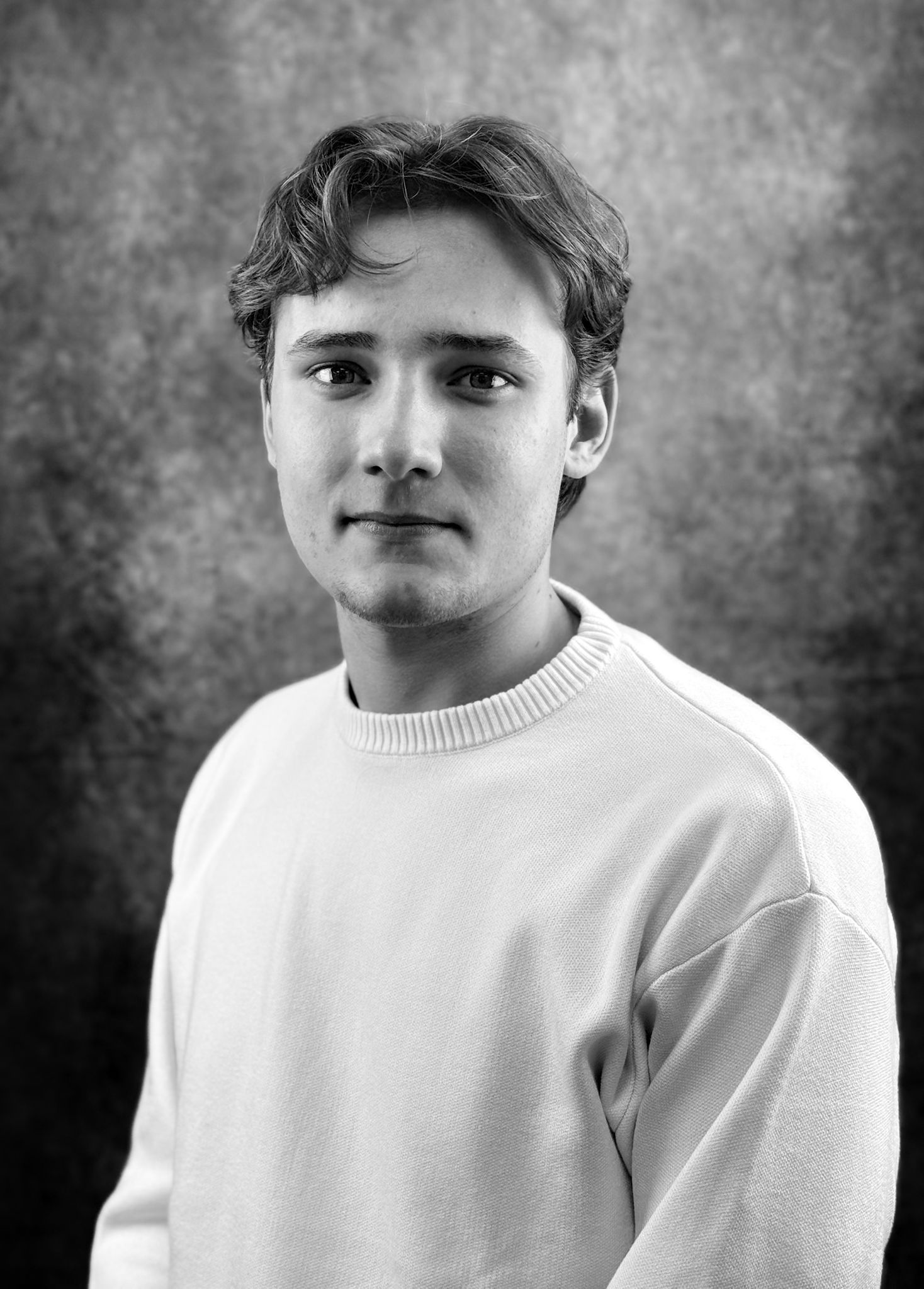 Sedri employee