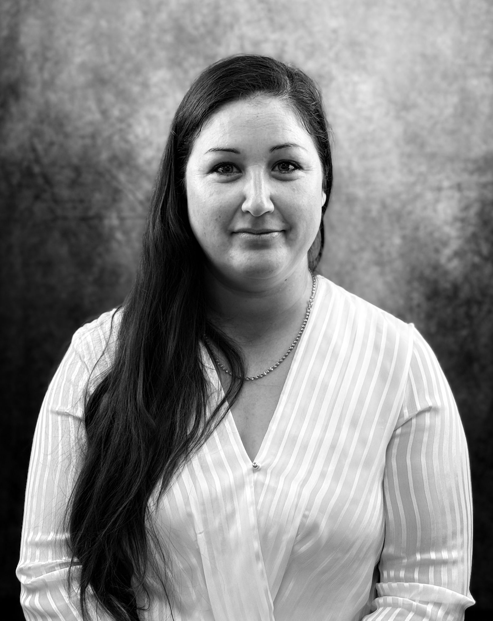 Sedri employee