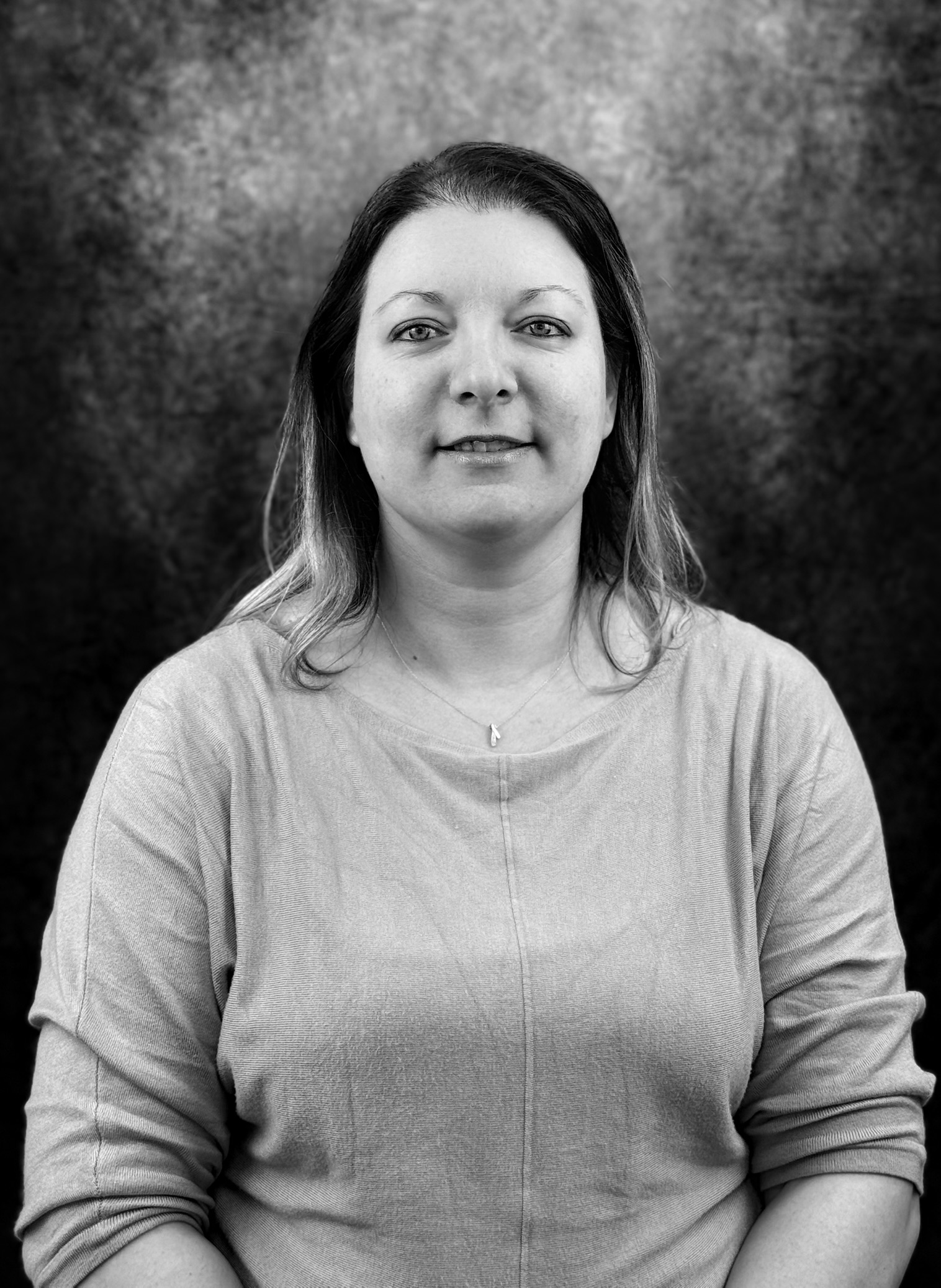 Sedri employee